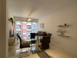 2 Bedroom Apartment for sale in General Pueyrredon, Buenos Aires, General Pueyrredon