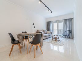 1 Bedroom Apartment for sale in General Pueyrredon, Buenos Aires, General Pueyrredon