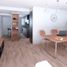 1 chambre Appartement for sale in General Pueyrredon, Buenos Aires, General Pueyrredon