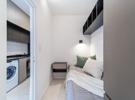 2 Schlafzimmer Appartement zu verkaufen in General Pueyrredon, Buenos Aires, General Pueyrredon