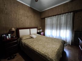 2 Schlafzimmer Villa zu verkaufen in General Pueyrredon, Buenos Aires, General Pueyrredon