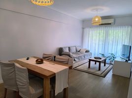 1 chambre Appartement for rent in Argentine, General Pueyrredon, Buenos Aires, Argentine