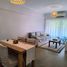 1 Bedroom Apartment for rent in General Pueyrredon, Buenos Aires, General Pueyrredon