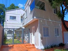 1 chambre Appartement for sale in Quilmes, Buenos Aires, Quilmes