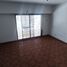 2 Bedroom Apartment for sale in La Matanza, Buenos Aires, La Matanza