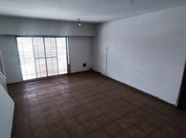 2 Bedroom Apartment for sale in La Matanza, Buenos Aires, La Matanza