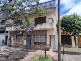 2 Bedroom Apartment for sale in La Matanza, Buenos Aires, La Matanza