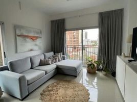 2 Bedroom Apartment for sale in Quilmes, Buenos Aires, Quilmes