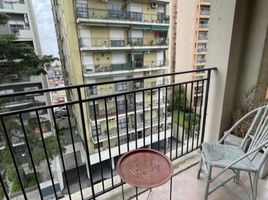 2 Schlafzimmer Appartement zu verkaufen in Quilmes, Buenos Aires, Quilmes, Buenos Aires