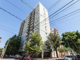 2 Bedroom Apartment for sale in Lanus, Buenos Aires, Lanus