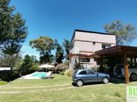 4 Schlafzimmer Villa zu verkaufen in General Pueyrredon, Buenos Aires, General Pueyrredon