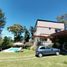 4 Habitación Villa en venta en General Pueyrredon, Buenos Aires, General Pueyrredon