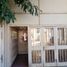 2 Bedroom Apartment for rent in Merlo Buenos Aires, Merlo