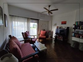 2 Bedroom Apartment for sale in General Pueyrredon, Buenos Aires, General Pueyrredon