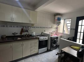 2 Bedroom Apartment for sale in Federal Capital, Buenos Aires, Federal Capital