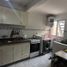 2 chambre Appartement for sale in Federal Capital, Buenos Aires, Federal Capital