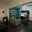 2 chambre Appartement for sale in Federal Capital, Buenos Aires, Federal Capital