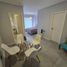 1 chambre Appartement for sale in General Pueyrredon, Buenos Aires, General Pueyrredon