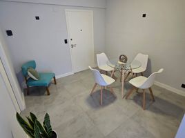 1 chambre Appartement for sale in General Pueyrredon, Buenos Aires, General Pueyrredon