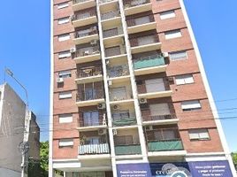 2 Bedroom Apartment for rent in Argentina, Avellaneda, Buenos Aires, Argentina