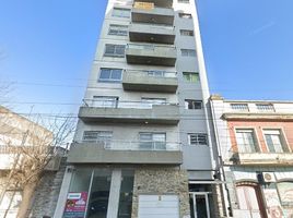 2 Habitación Apartamento en alquiler en Argentina, Avellaneda, Buenos Aires, Argentina