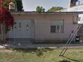 1 Schlafzimmer Villa zu verkaufen in Berazategui, Buenos Aires, Berazategui, Buenos Aires