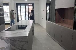4 bedroom Apartment for sale in Buenos Aires, Argentina