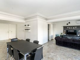 3 chambre Appartement for sale in Argentine, Federal Capital, Buenos Aires, Argentine