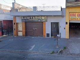 4 Schlafzimmer Villa zu verkaufen in Lanus, Buenos Aires, Lanus, Buenos Aires