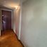 2 Bedroom Apartment for sale in Federal Capital, Buenos Aires, Federal Capital