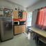 2 chambre Appartement for sale in Federal Capital, Buenos Aires, Federal Capital