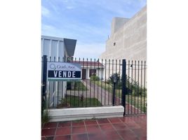 2 chambre Villa for sale in Santa Fe, San Lorenzo, Santa Fe