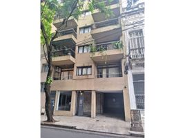 2 Habitación Apartamento en alquiler en Argentina, Rosario, Santa Fe, Argentina