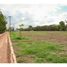  Land for sale in Santa Fe, Rosario, Santa Fe