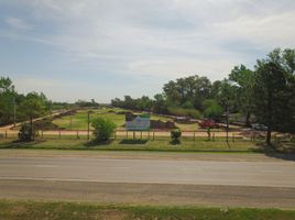  Land for sale in Santa Fe, Rosario, Santa Fe