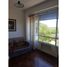 2 Schlafzimmer Appartement zu verkaufen in Rosario, Santa Fe, Rosario, Santa Fe