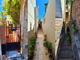 2 Habitación Casa en venta en Rosario, Santa Fe, Rosario, Santa Fe