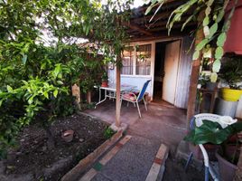 2 Habitación Casa en venta en San Jode de Maipo, Cordillera, San Jode de Maipo