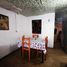 2 Habitación Casa en venta en San Jode de Maipo, Cordillera, San Jode de Maipo