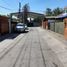 2 Habitación Casa en venta en San Jode de Maipo, Cordillera, San Jode de Maipo