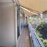 2 Bedroom Condo for sale in Chile, Santiago, Santiago, Santiago, Chile