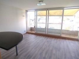 2 Bedroom Condo for sale in Chile, Santiago, Santiago, Santiago, Chile
