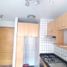 2 Bedroom Condo for sale in Chile, Santiago, Santiago, Santiago, Chile