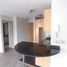 2 Bedroom Condo for sale in Chile, Santiago, Santiago, Santiago, Chile