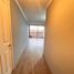 2 Bedroom Condo for sale in Chile, San Jode De Maipo, Cordillera, Santiago, Chile