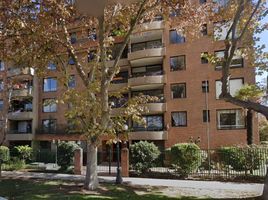 2 Bedroom Condo for sale in Chile, San Jode De Maipo, Cordillera, Santiago, Chile