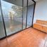2 Bedroom Condo for sale in Chile, San Jode De Maipo, Cordillera, Santiago, Chile