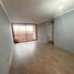 2 Bedroom Condo for sale in Chile, San Jode De Maipo, Cordillera, Santiago, Chile