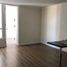 2 Bedroom Condo for sale in Chile, Santiago, Santiago, Santiago, Chile