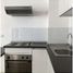 2 Bedroom Condo for sale in Chile, Santiago, Santiago, Santiago, Chile